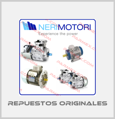 Neri Motori