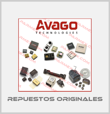 Broadcom (Avago Technologies)