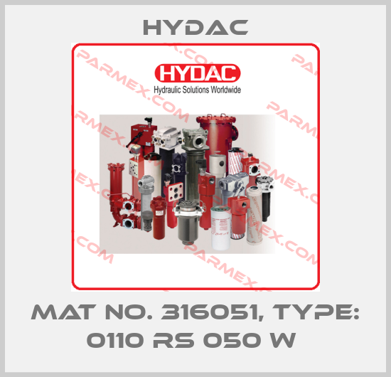 Details about  / *NOS* HYDAC #DF160QE1.0  REPAIR KIT FOR DF160AFE  K100
